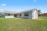 508 Floral Drive - Photo 15