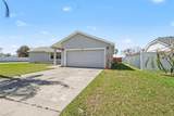 508 Floral Drive - Photo 2