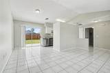 508 Floral Drive - Photo 3