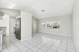 508 Floral Drive - Photo 4