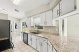 508 Floral Drive - Photo 5