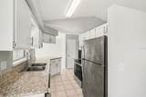 508 Floral Drive - Photo 6