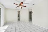 508 Floral Drive - Photo 7