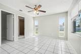 508 Floral Drive - Photo 8
