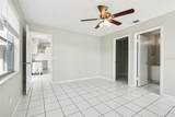 508 Floral Drive - Photo 9