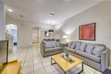 2759 Corvette Lane - Photo 10