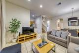 2759 Corvette Lane - Photo 11