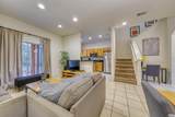 2759 Corvette Lane - Photo 12