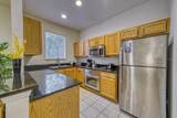 2759 Corvette Lane - Photo 13