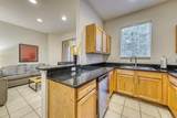 2759 Corvette Lane - Photo 14