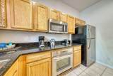 2759 Corvette Lane - Photo 15
