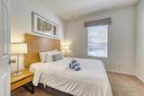 2759 Corvette Lane - Photo 17