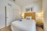 2759 Corvette Lane - Photo 18