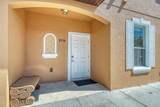 2759 Corvette Lane - Photo 2