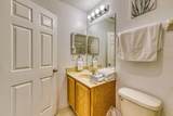 2759 Corvette Lane - Photo 21