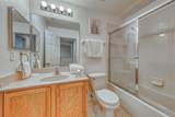 2759 Corvette Lane - Photo 22