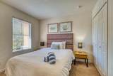 2759 Corvette Lane - Photo 23
