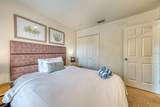 2759 Corvette Lane - Photo 24