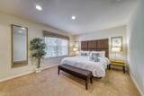 2759 Corvette Lane - Photo 25
