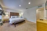 2759 Corvette Lane - Photo 26