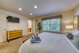 2759 Corvette Lane - Photo 27
