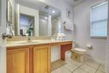 2759 Corvette Lane - Photo 28