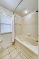 2759 Corvette Lane - Photo 29