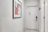 2759 Corvette Lane - Photo 3