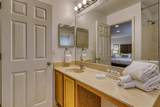 2759 Corvette Lane - Photo 30