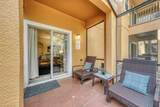 2759 Corvette Lane - Photo 32