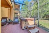 2759 Corvette Lane - Photo 33