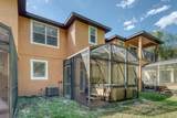 2759 Corvette Lane - Photo 34