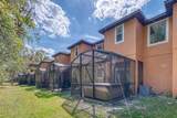 2759 Corvette Lane - Photo 35