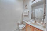 2759 Corvette Lane - Photo 4