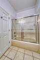 2759 Corvette Lane - Photo 5