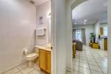 2759 Corvette Lane - Photo 6