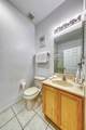 2759 Corvette Lane - Photo 7