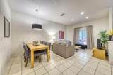 2759 Corvette Lane - Photo 8
