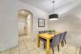 2759 Corvette Lane - Photo 9