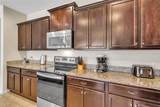 9051 Rhodes Street - Photo 10