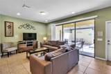 9051 Rhodes Street - Photo 11