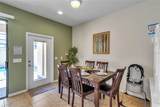 9051 Rhodes Street - Photo 12