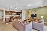 9051 Rhodes Street - Photo 13