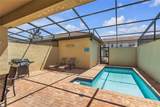 9051 Rhodes Street - Photo 14