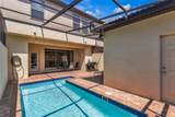 9051 Rhodes Street - Photo 15
