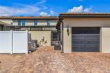 9051 Rhodes Street - Photo 16