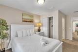 9051 Rhodes Street - Photo 18