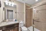 9051 Rhodes Street - Photo 19