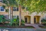9051 Rhodes Street - Photo 2
