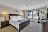 9051 Rhodes Street - Photo 20